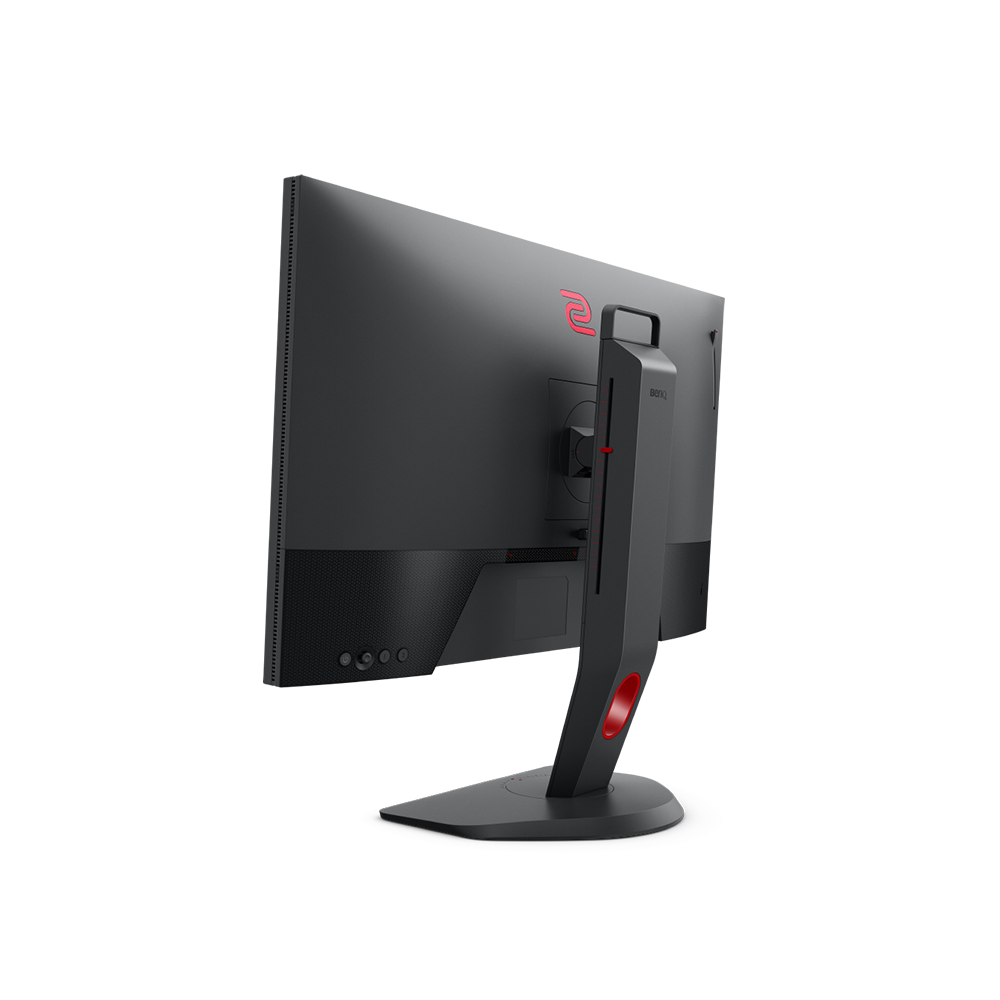 XL2731K 165Hz DyAc 27吋專業電竸顯示器｜BenQ ZOWIE Taiwan | ZOWIE 台灣