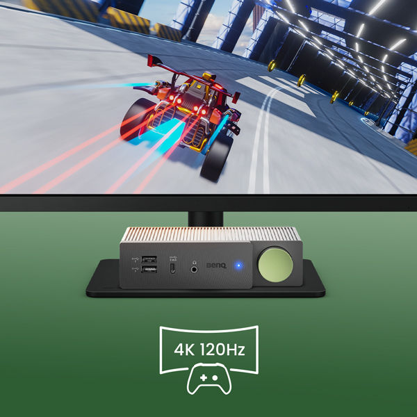  playstation5 xbox switch使用 4k 120hz 8k 60hz