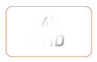 4K UHD