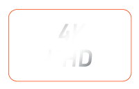 4k uhd