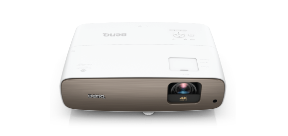 BenQ 4K プロジェクター | ベンキュージャパン BenQ 4K プロジェクター | ベンキュージャパン