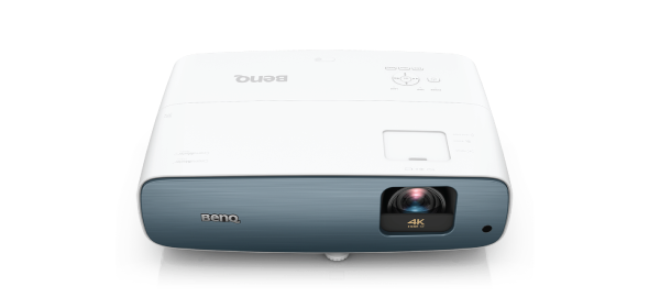 BenQ 4K プロジェクター | ベンキュージャパン BenQ 4K プロジェクター | ベンキュージャパン