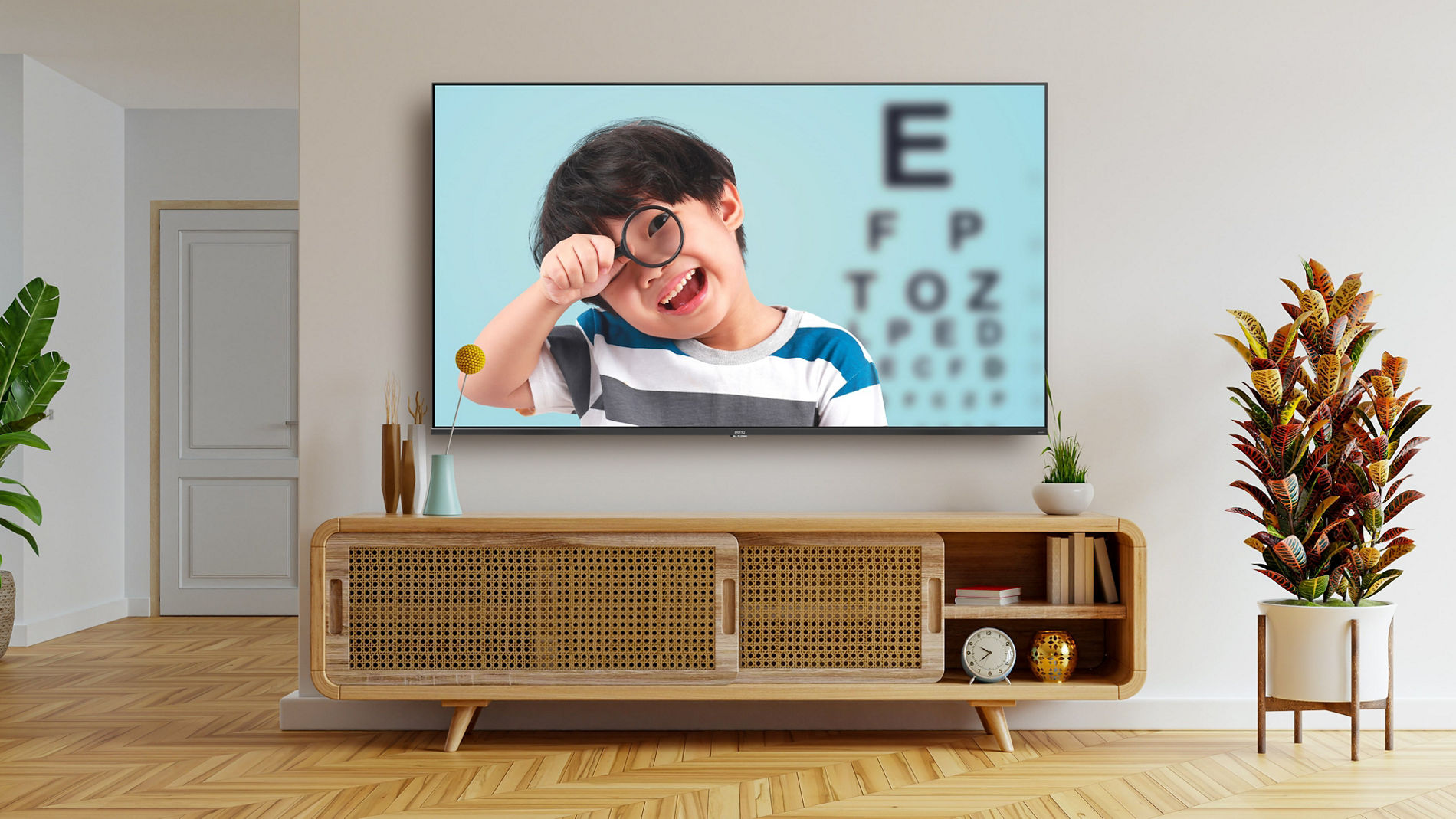 4k-qled-gaming-eyecare-kv-min (1900×1069)