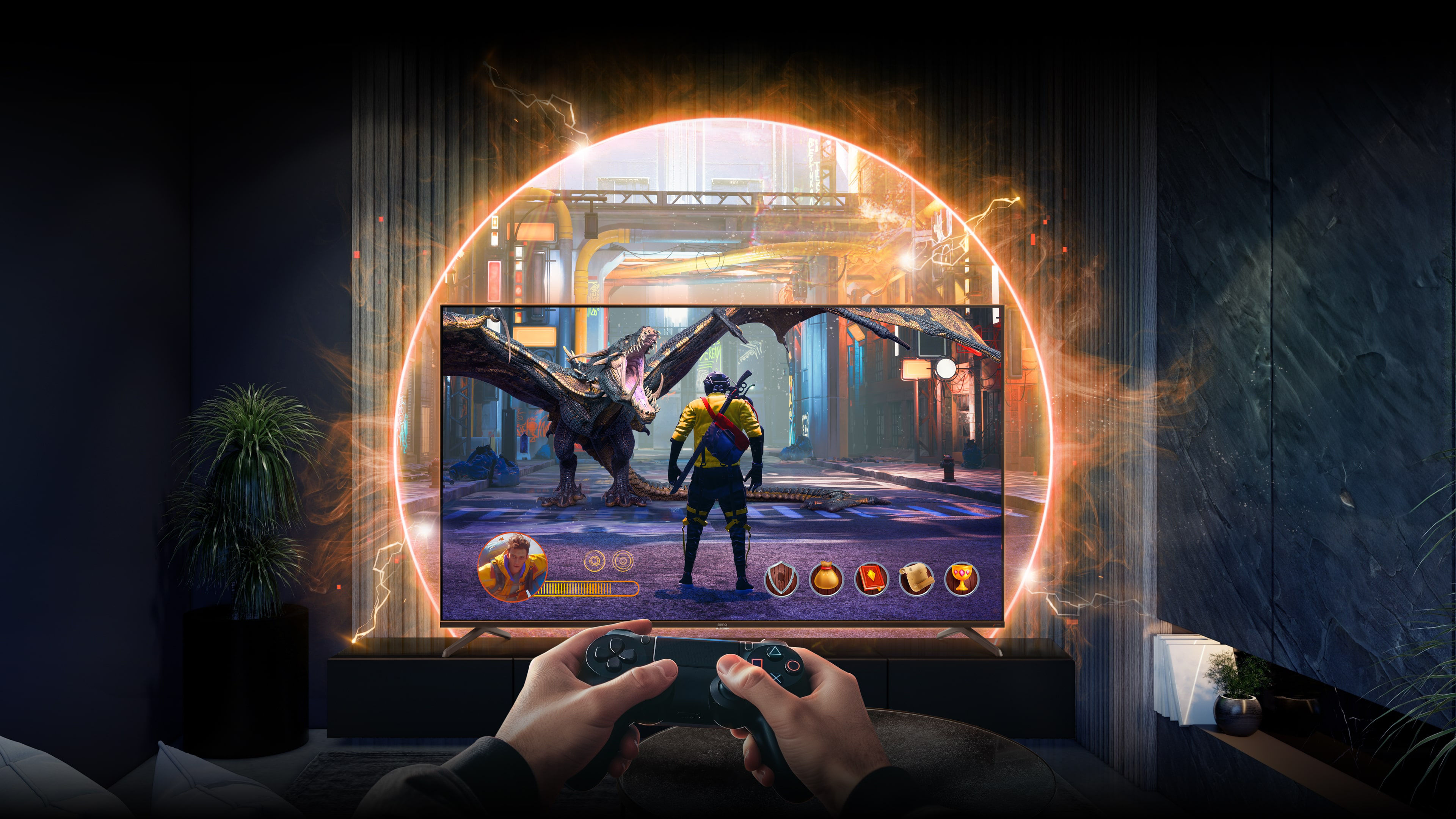 4k-qled-gaming-j75-760-mainkv-min (3840×2160)
