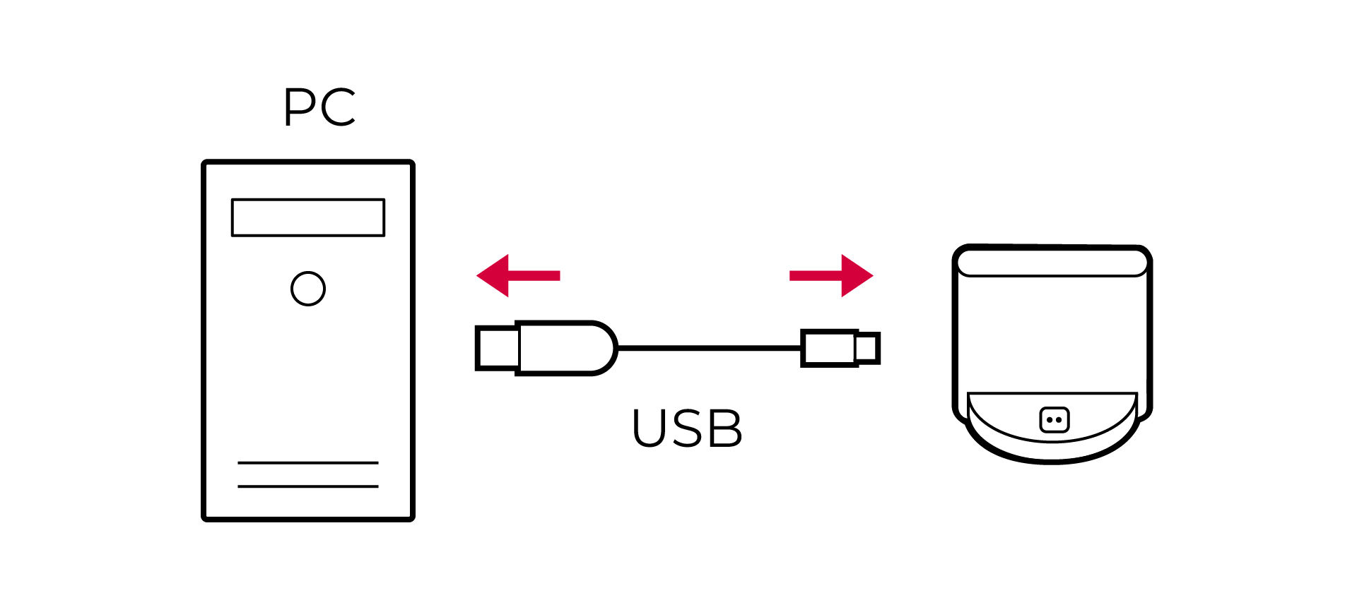 FK2_online_JJ_updated