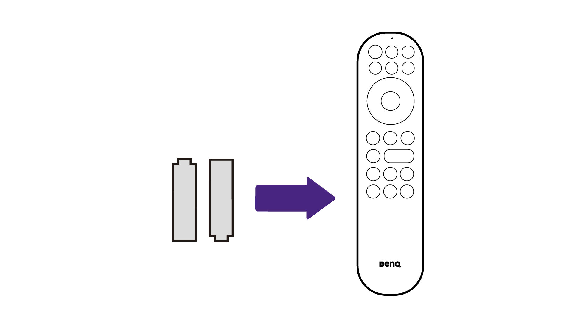 W2720i online QSG_1024