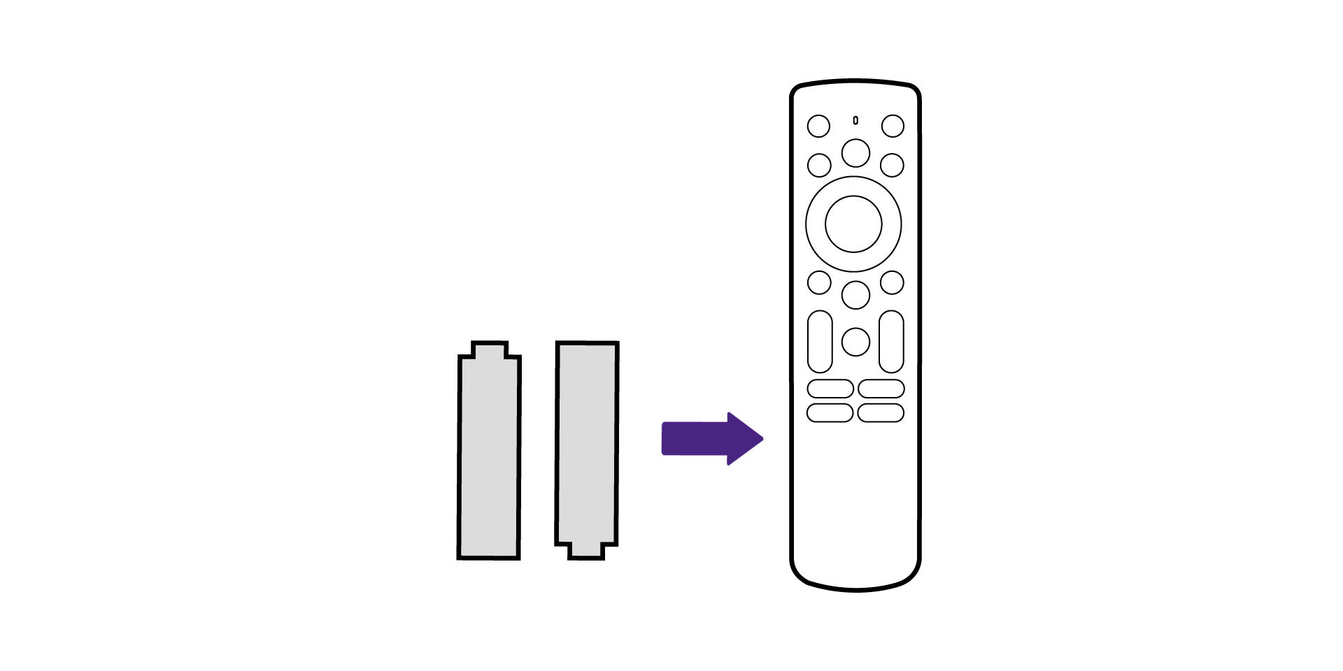 PRJ_GP520_QSG_online_JJ