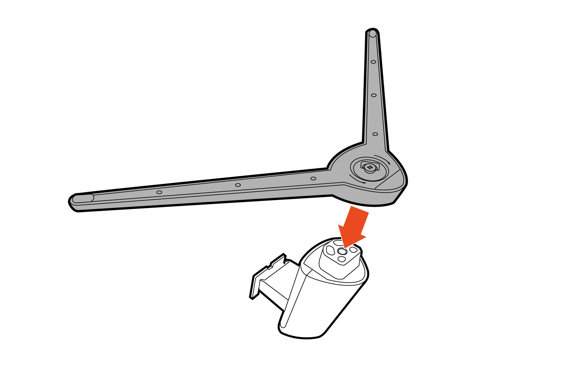 QSG_DN_EX251_online QSG