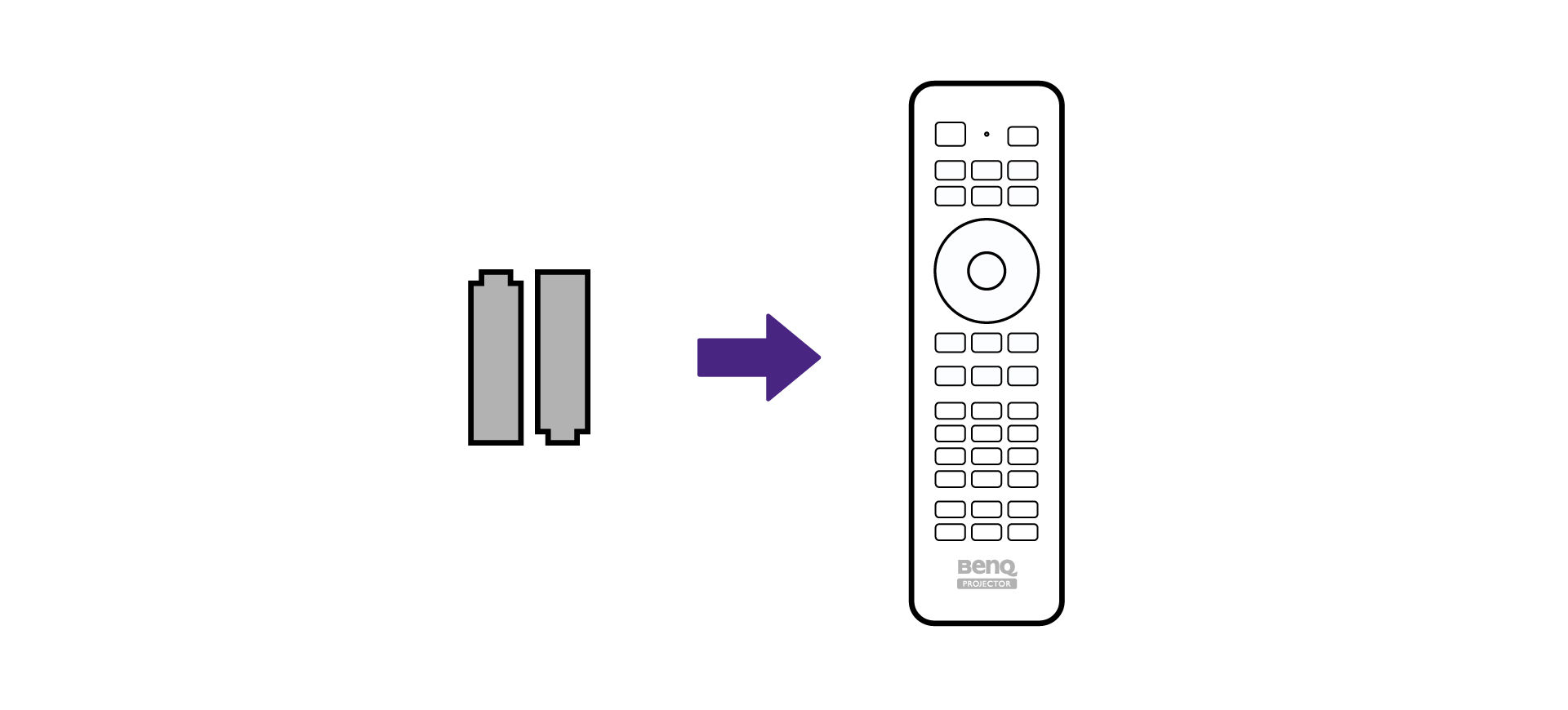 QSG_AK700ST_online QSG_20241216