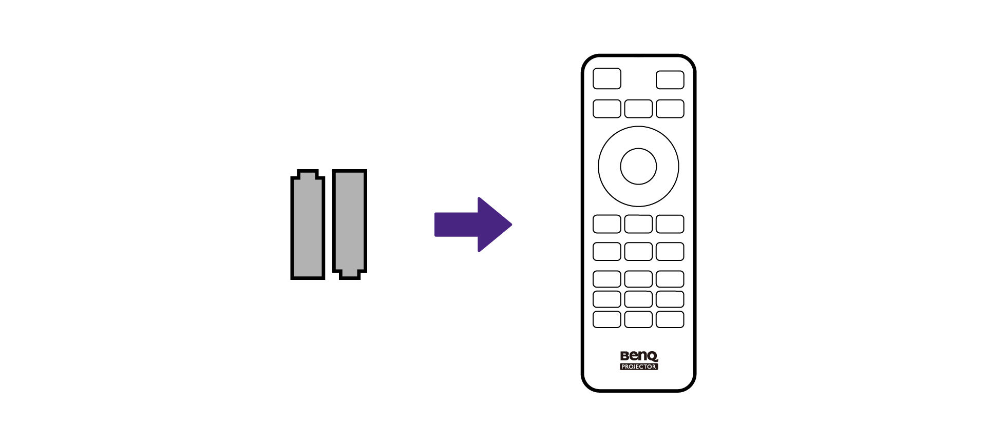 PRJ_AW30ST_online QSG