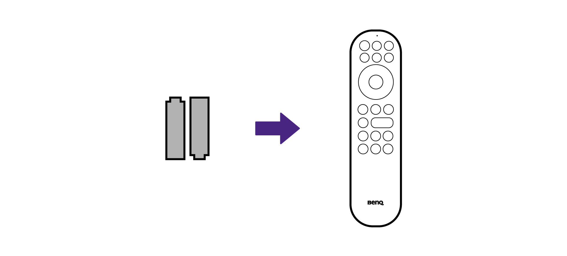 PRJ_W4100i_online QSG_JJ