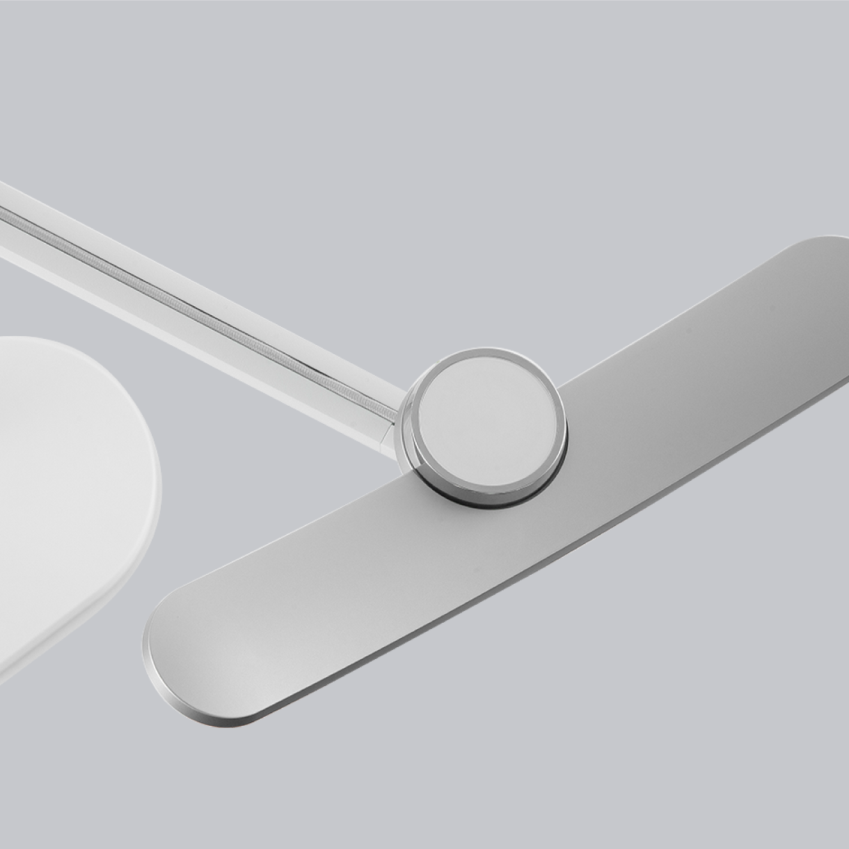 30-minute Break Reminder