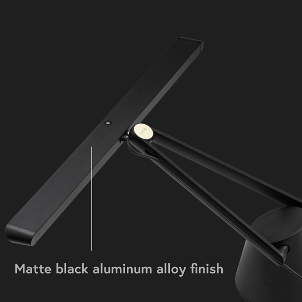 PianoLight 3D光学デザイン PianoLight 3D光学デザイン PianoLight 3D光学デザイン