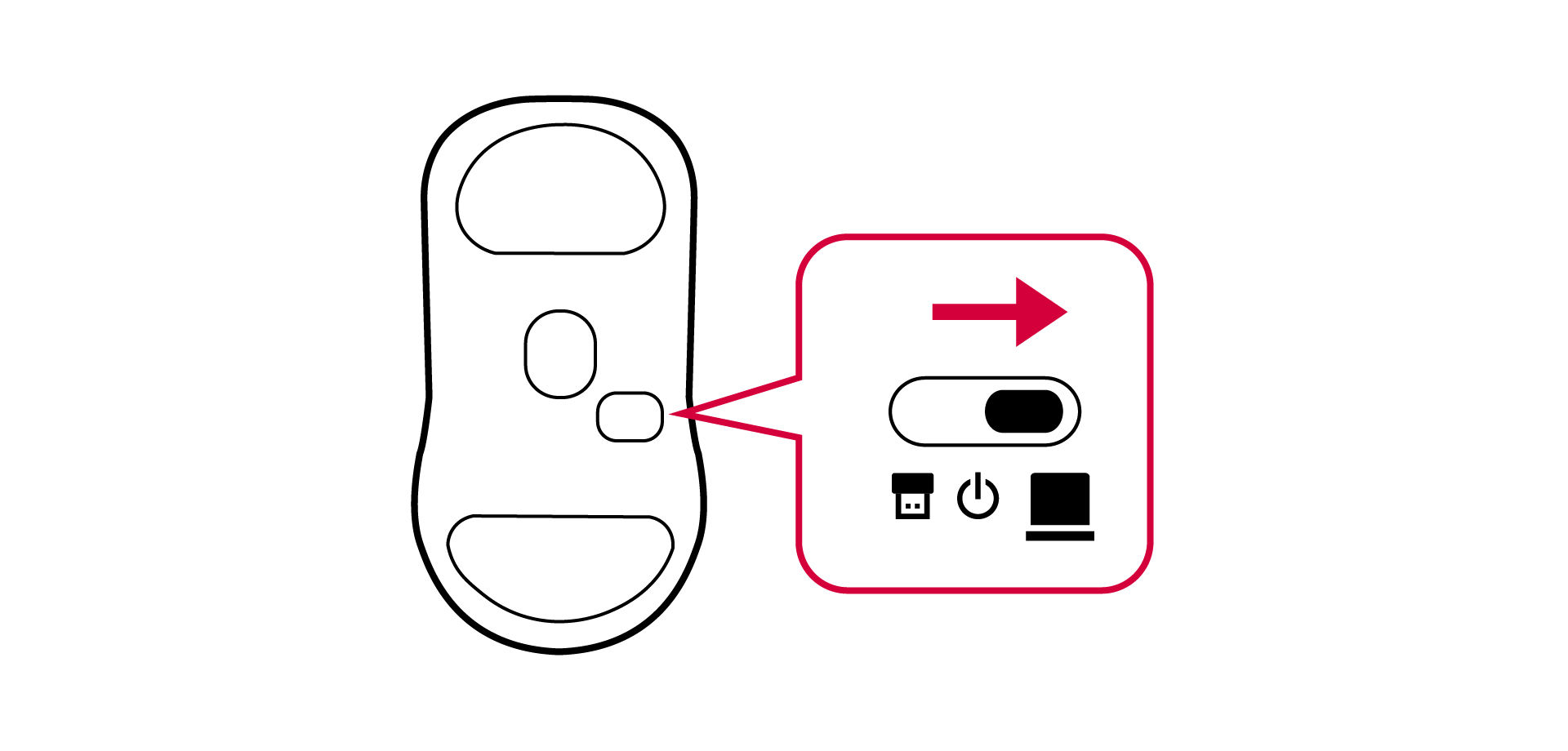 FK2_online_JJ_updated