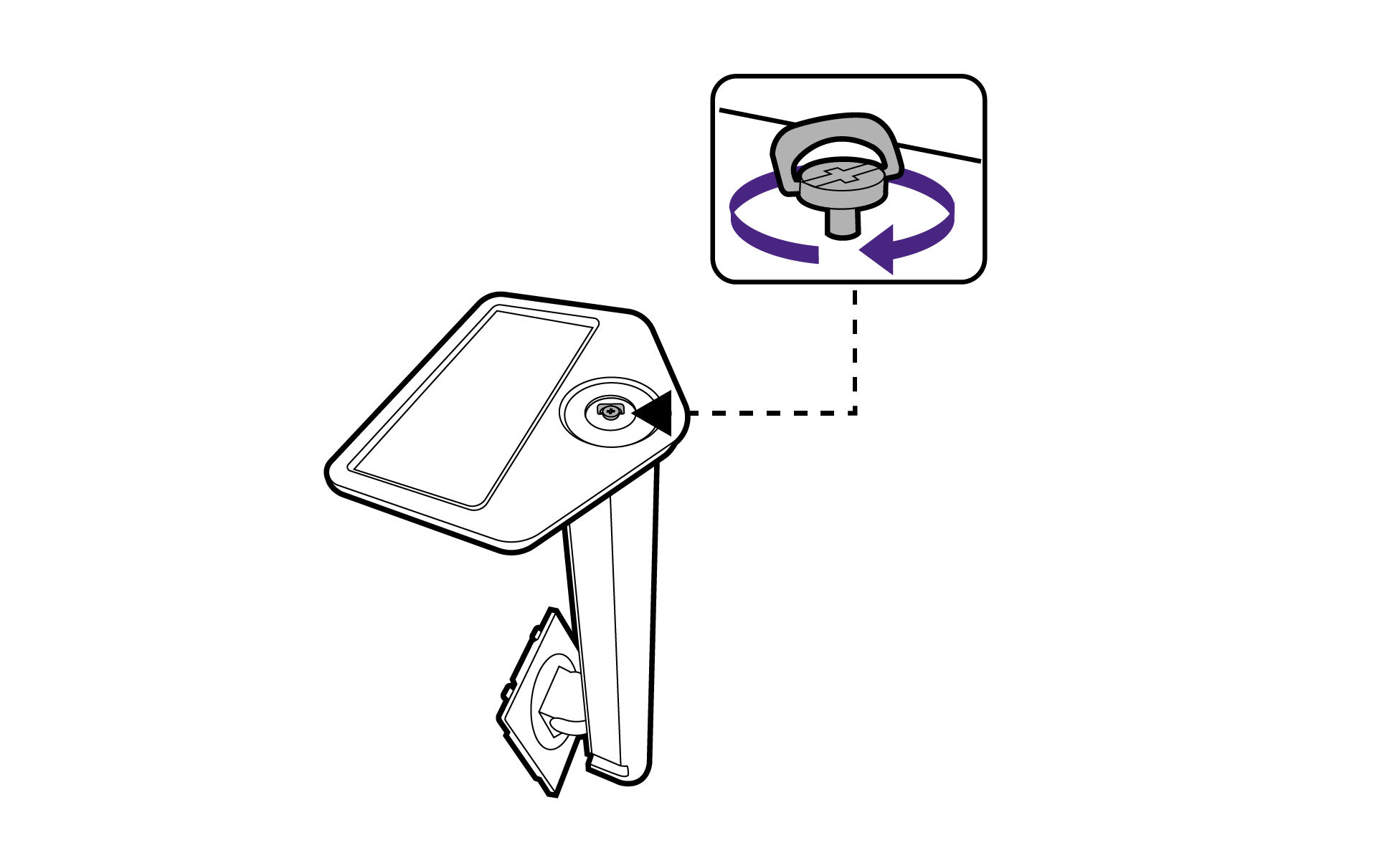 QSG_DN_EW2790U_online_1108