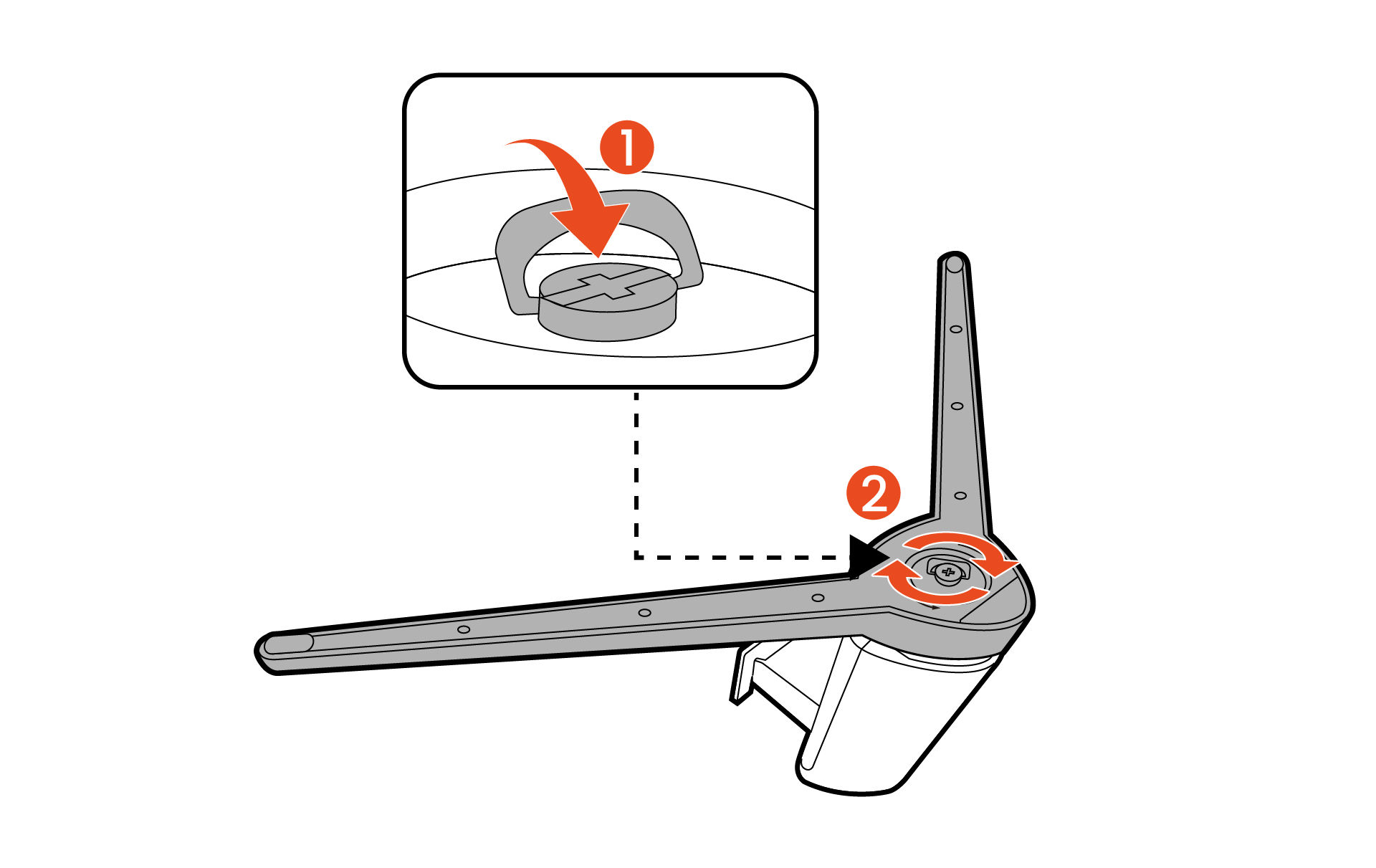 QSG_DN_EX251_online QSG