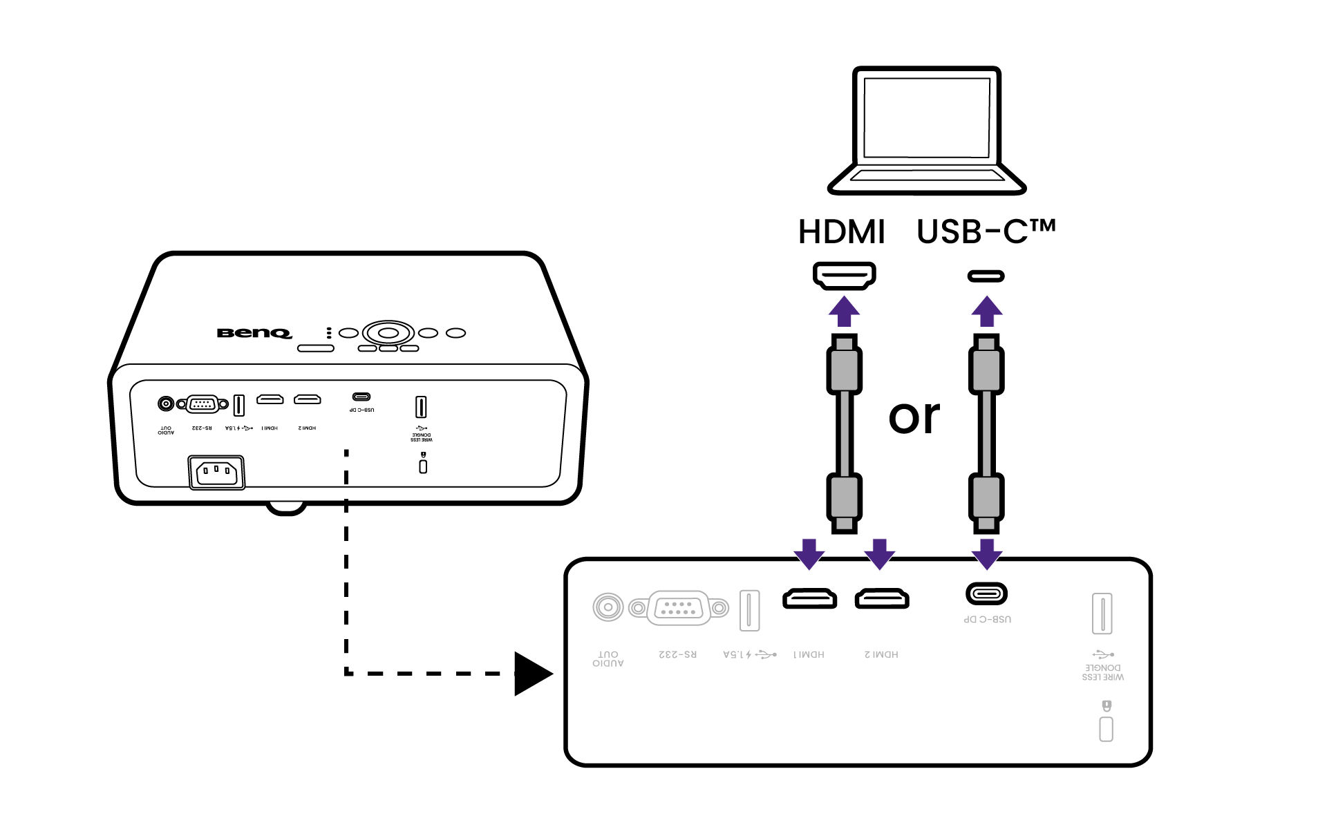 QSG_AK700ST_online QSG_20241216