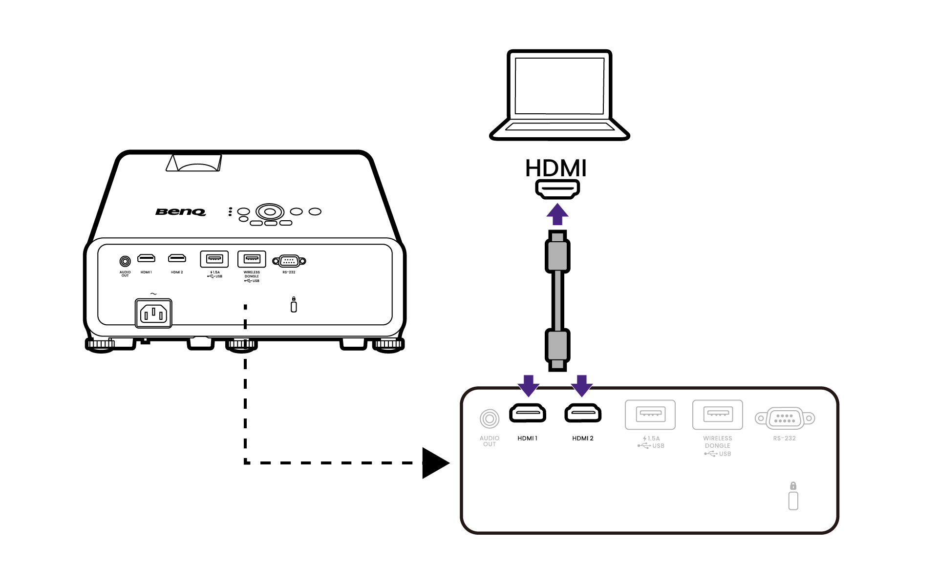 PRJ_AW30ST_online QSG
