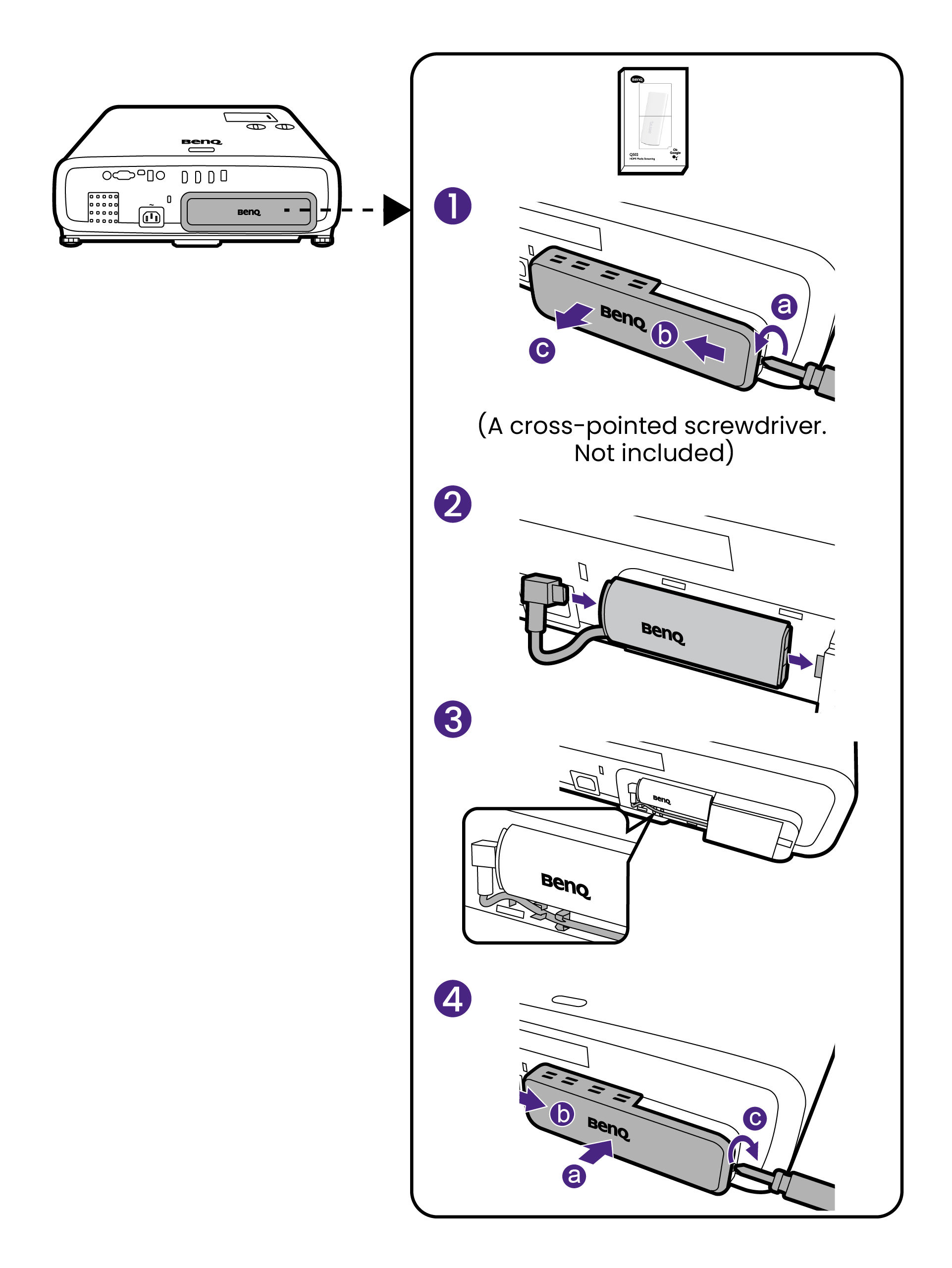 PRJ_W4100i_online QSG_JJ