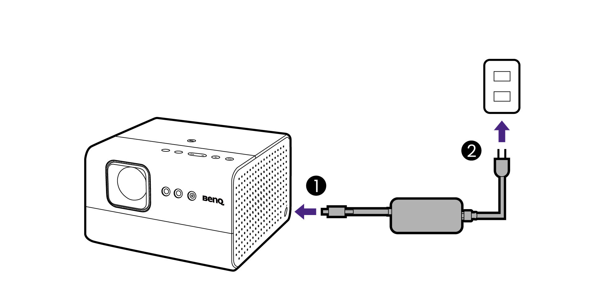 PRJ_GP520_QSG_online_JJ