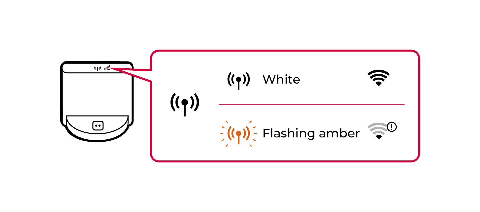 FK2_online_JJ_updated