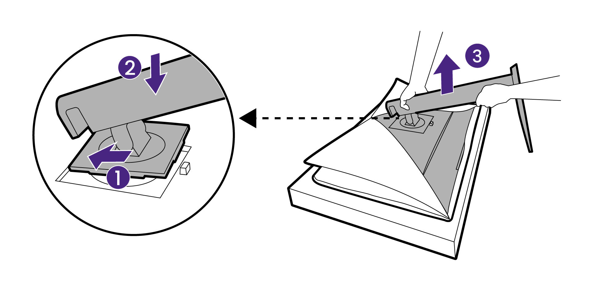 QSG_DN_EW2790U_online_1108