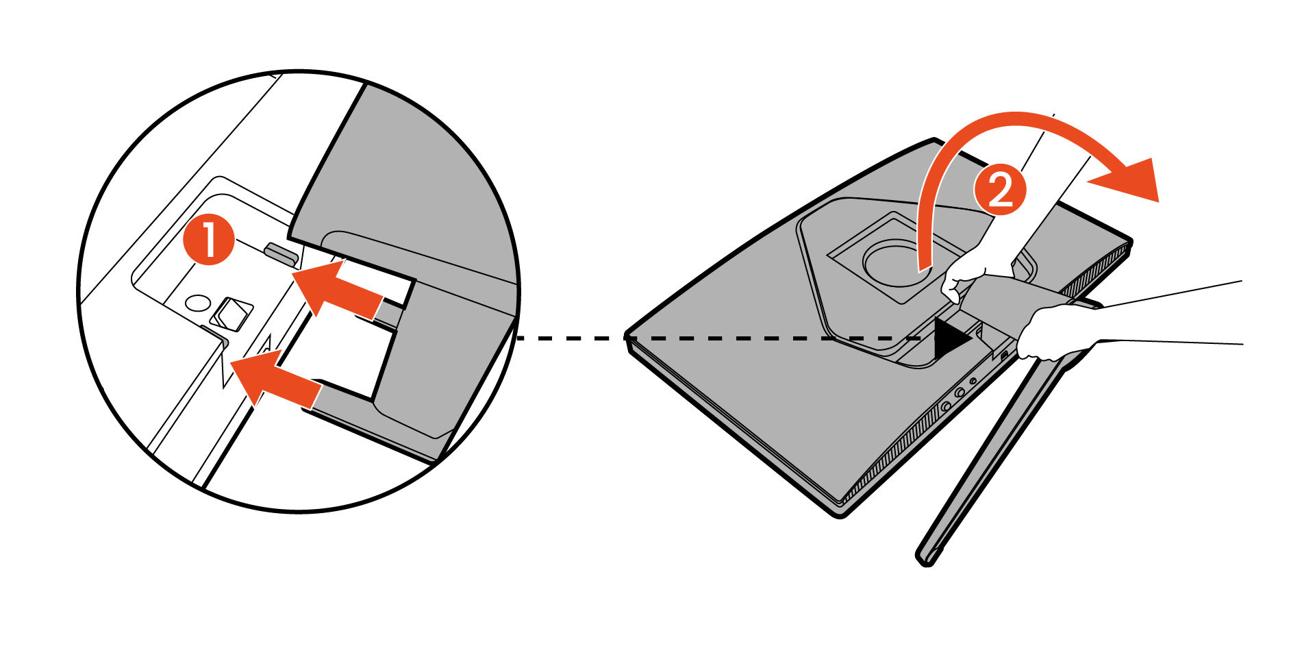 QSG_DN_EX251_online QSG