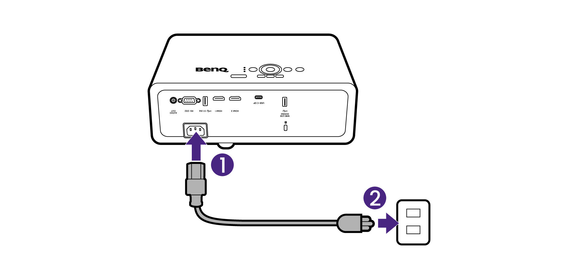 QSG_AK700ST_online QSG_20241216