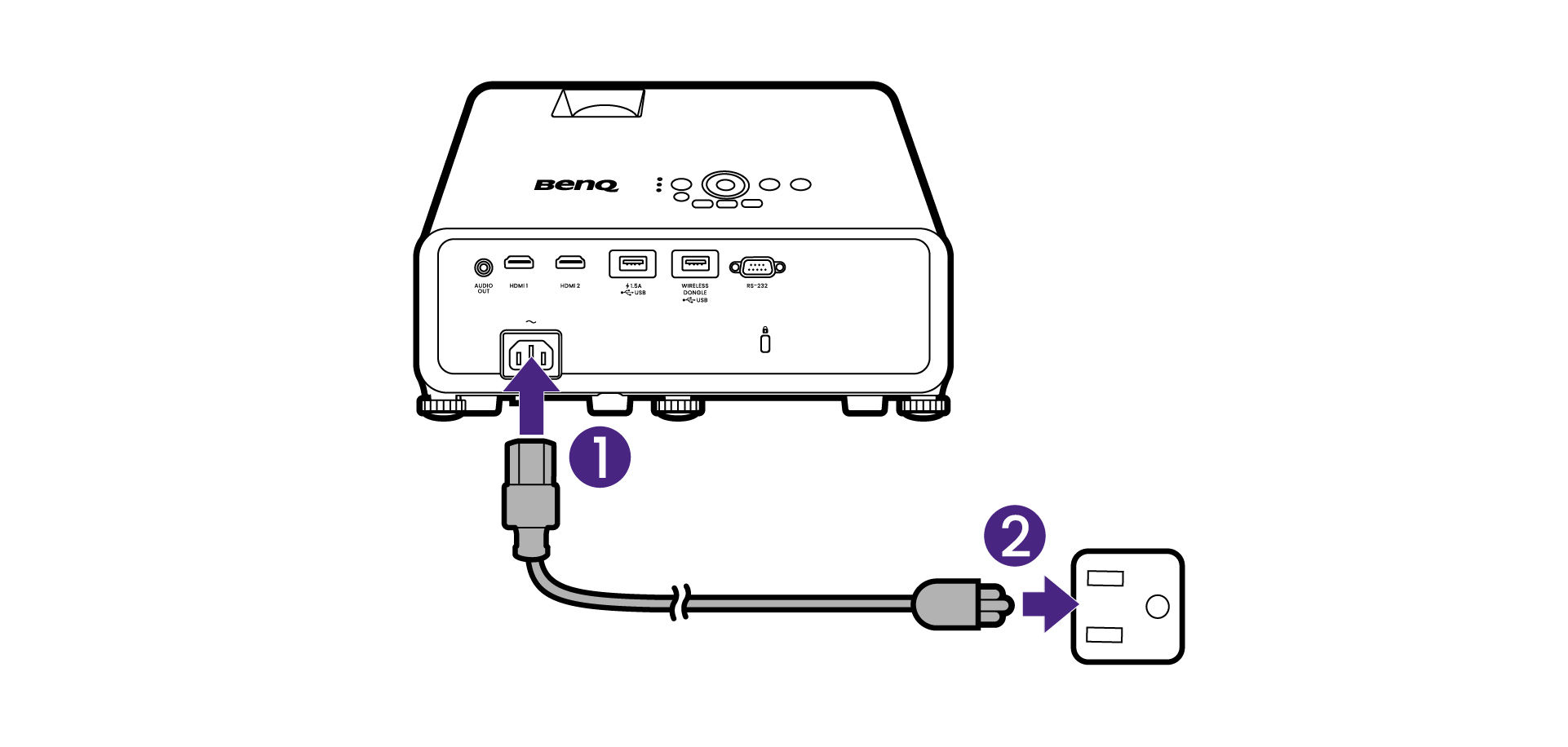 PRJ_AW30ST_online QSG