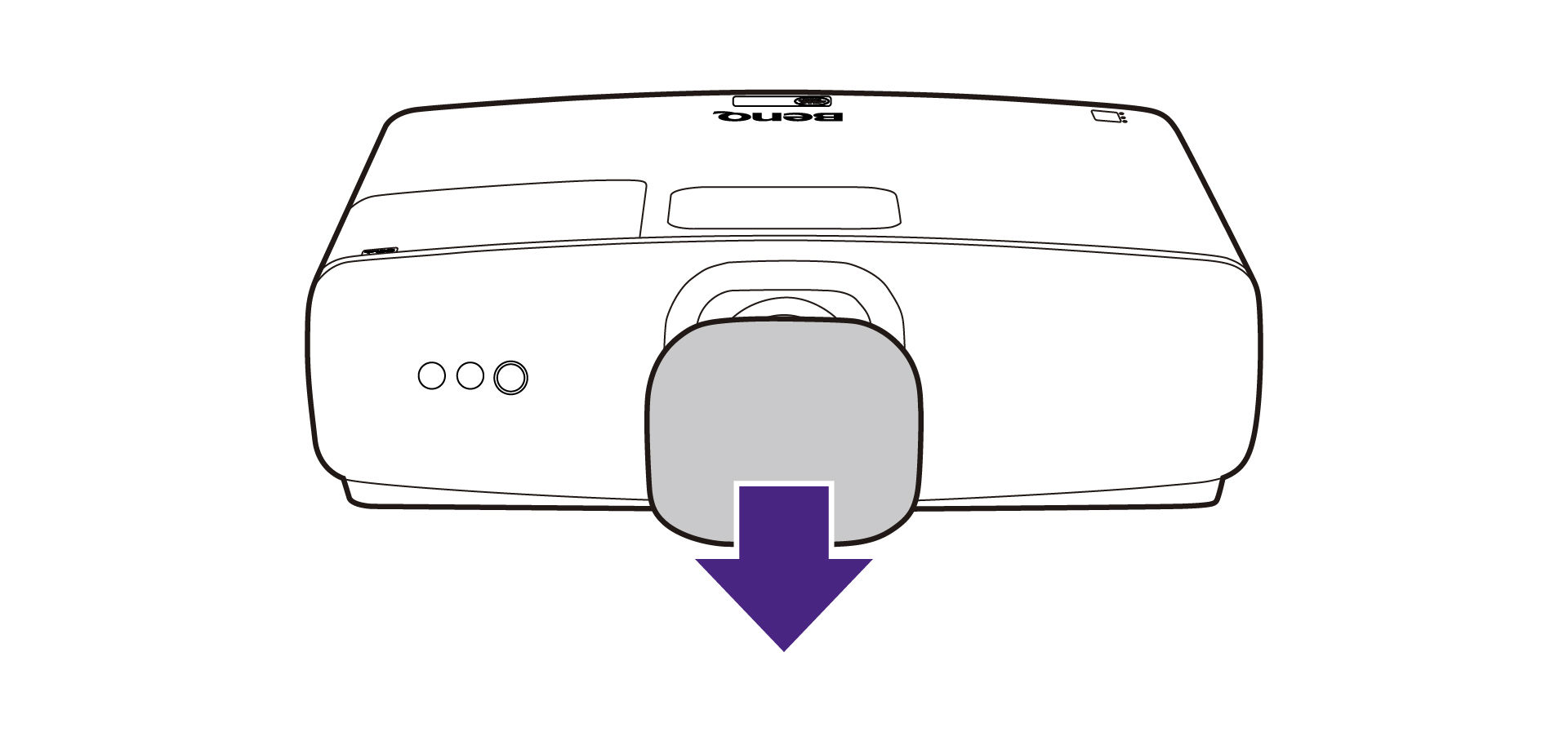 W2720i online QSG_1024
