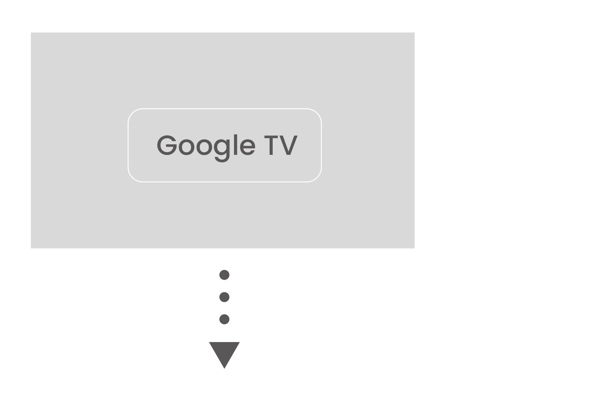 PRJ_GP520_QSG_online_JJ