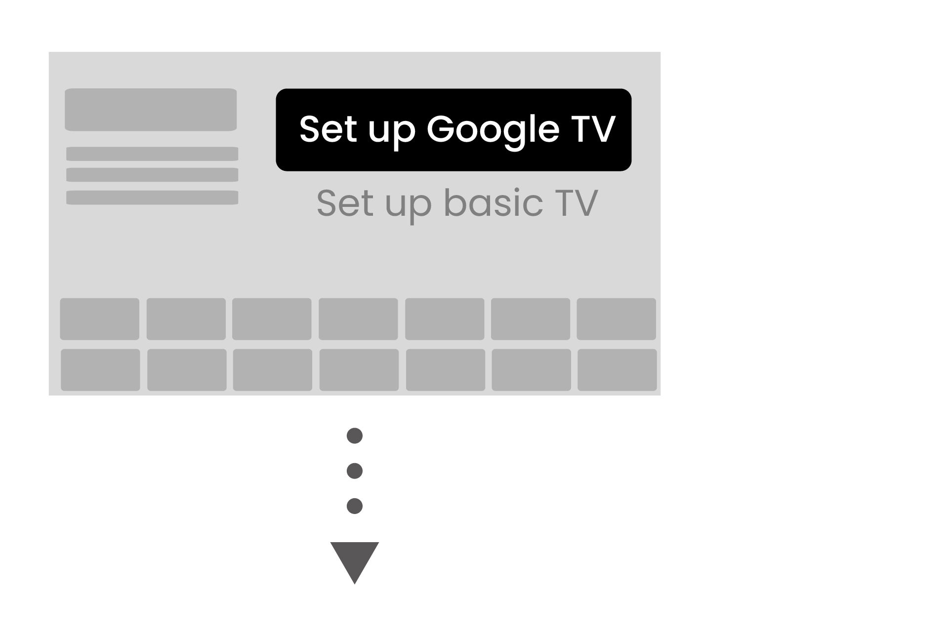 PRJ_GP520_QSG_online_JJ