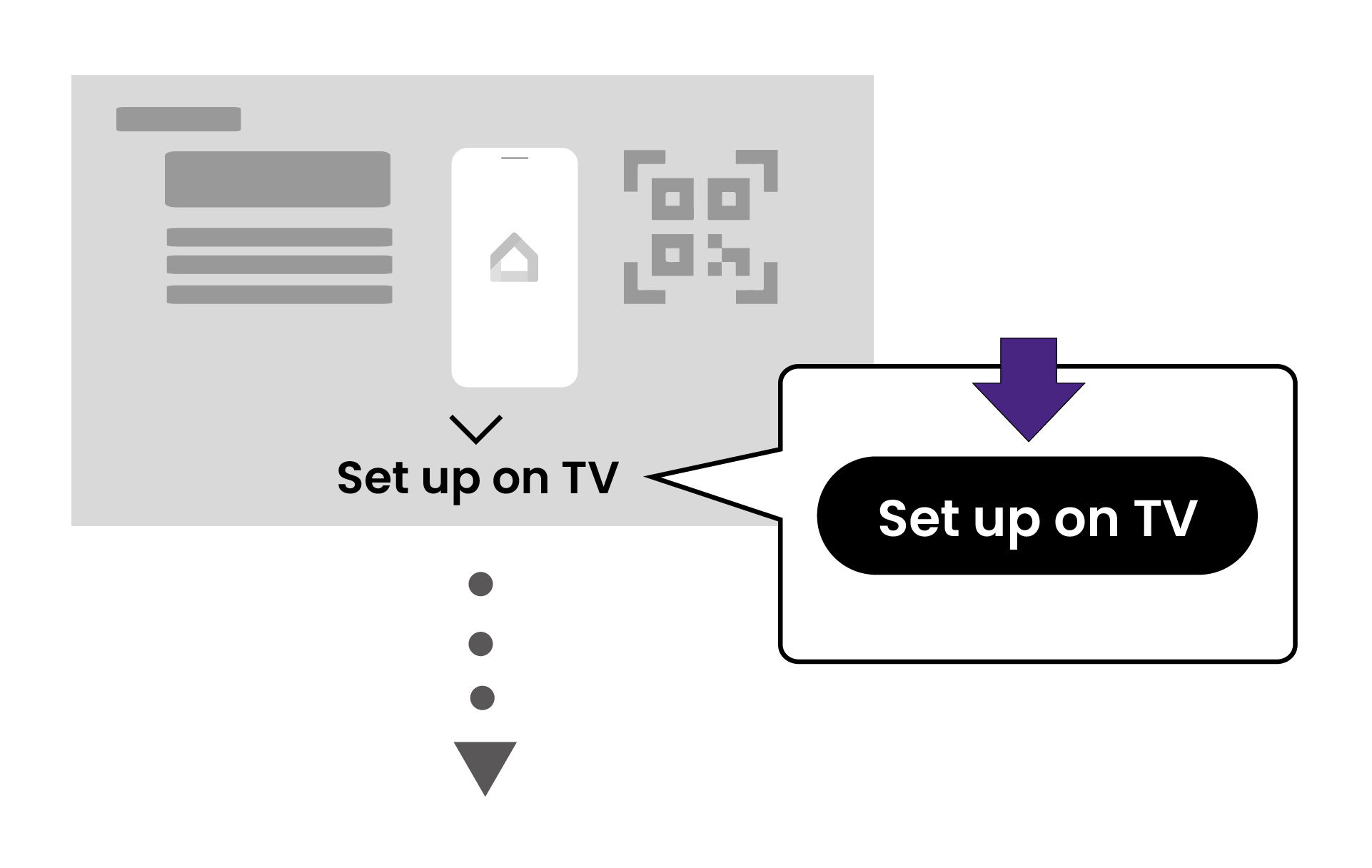 PRJ_GP520_QSG_online_JJ