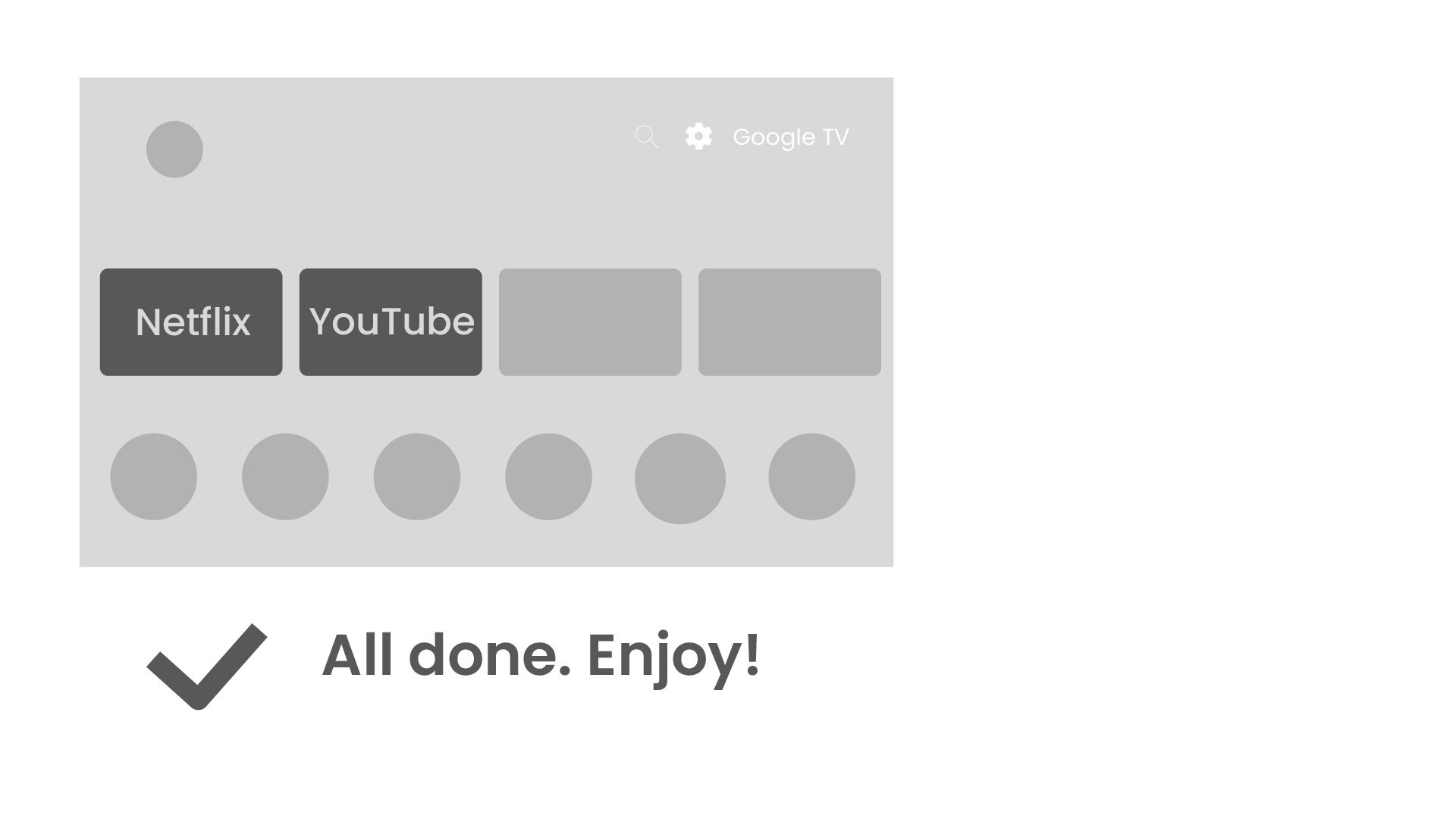 PRJ_GP520_QSG_online_JJ