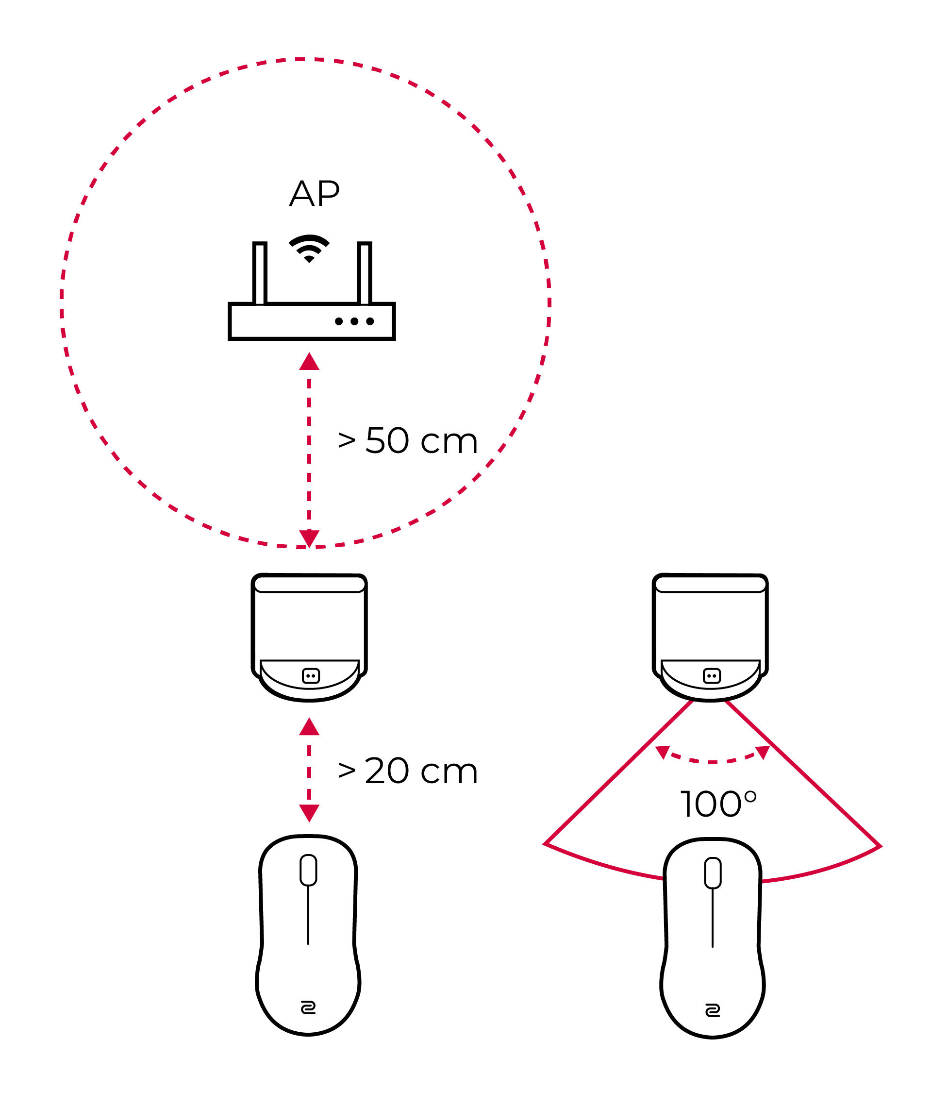 FK2_online_JJ_updated