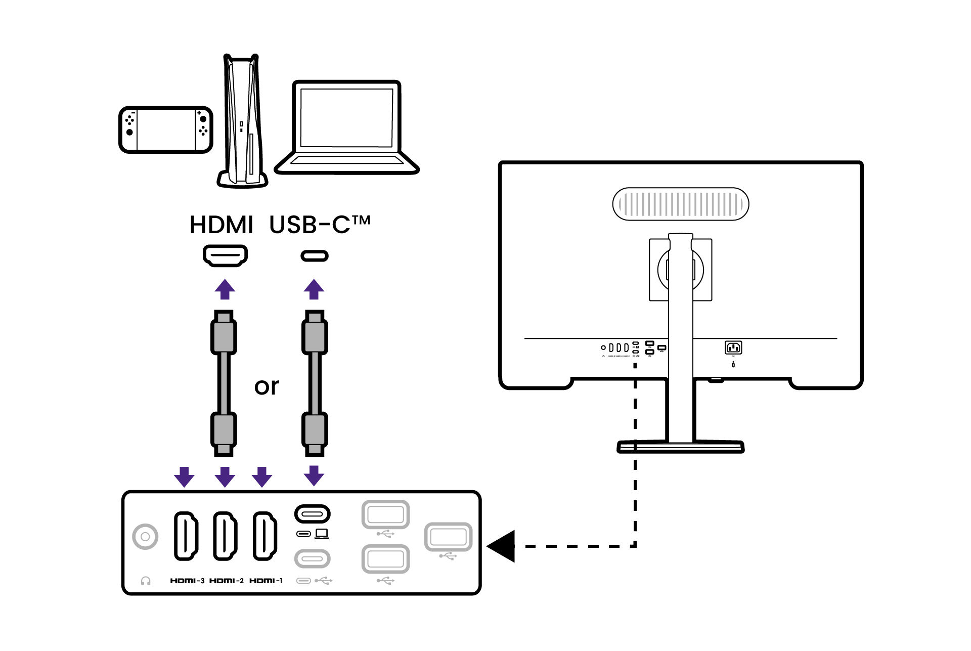 QSG_DN_EW3290U_online_JJ