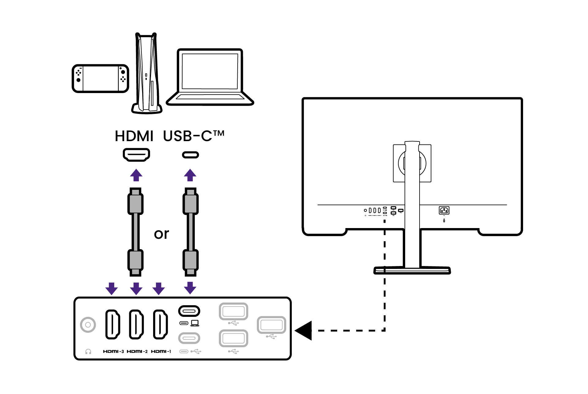 QSG_DN_EW2790Q_online_1108