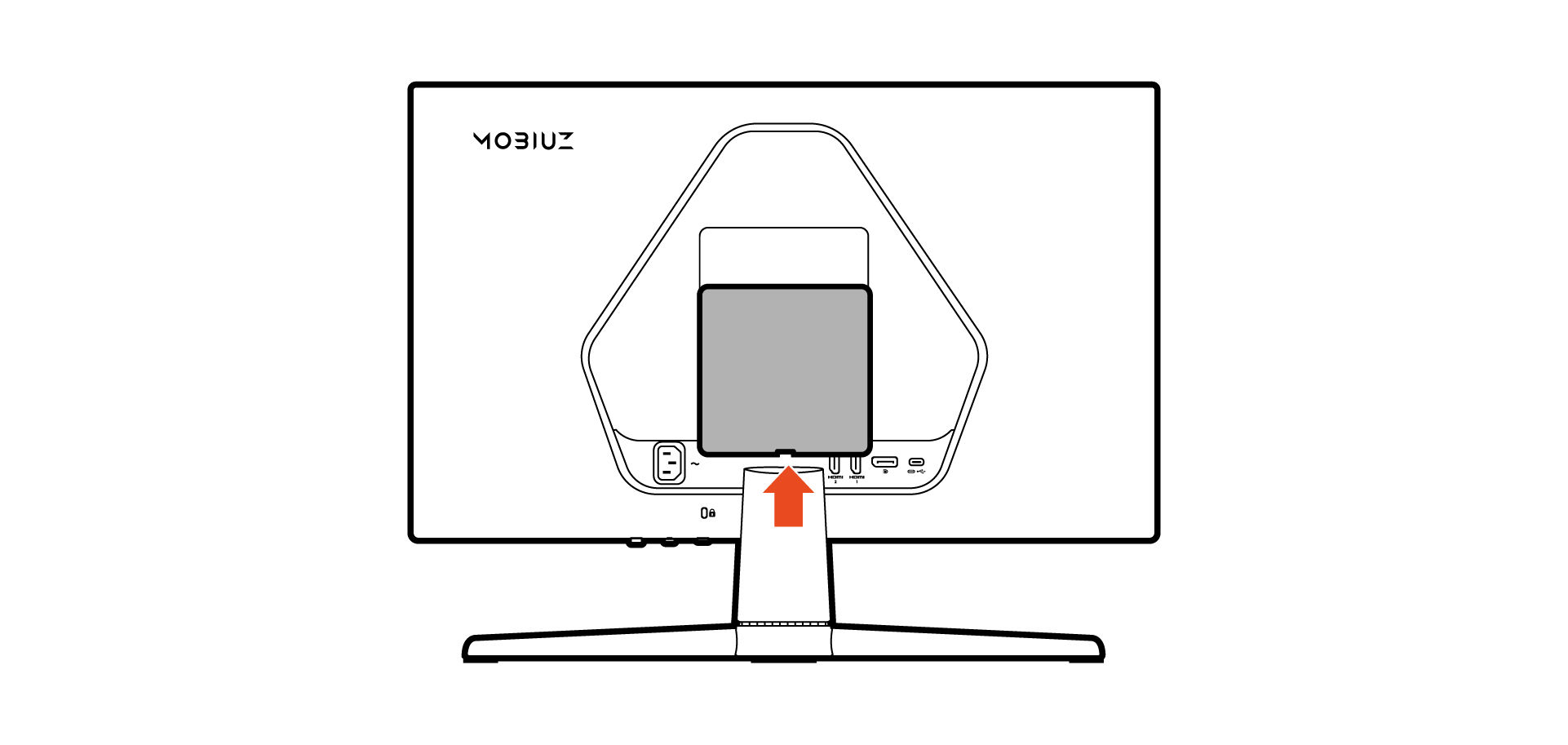 QSG_DN_EX251_online QSG