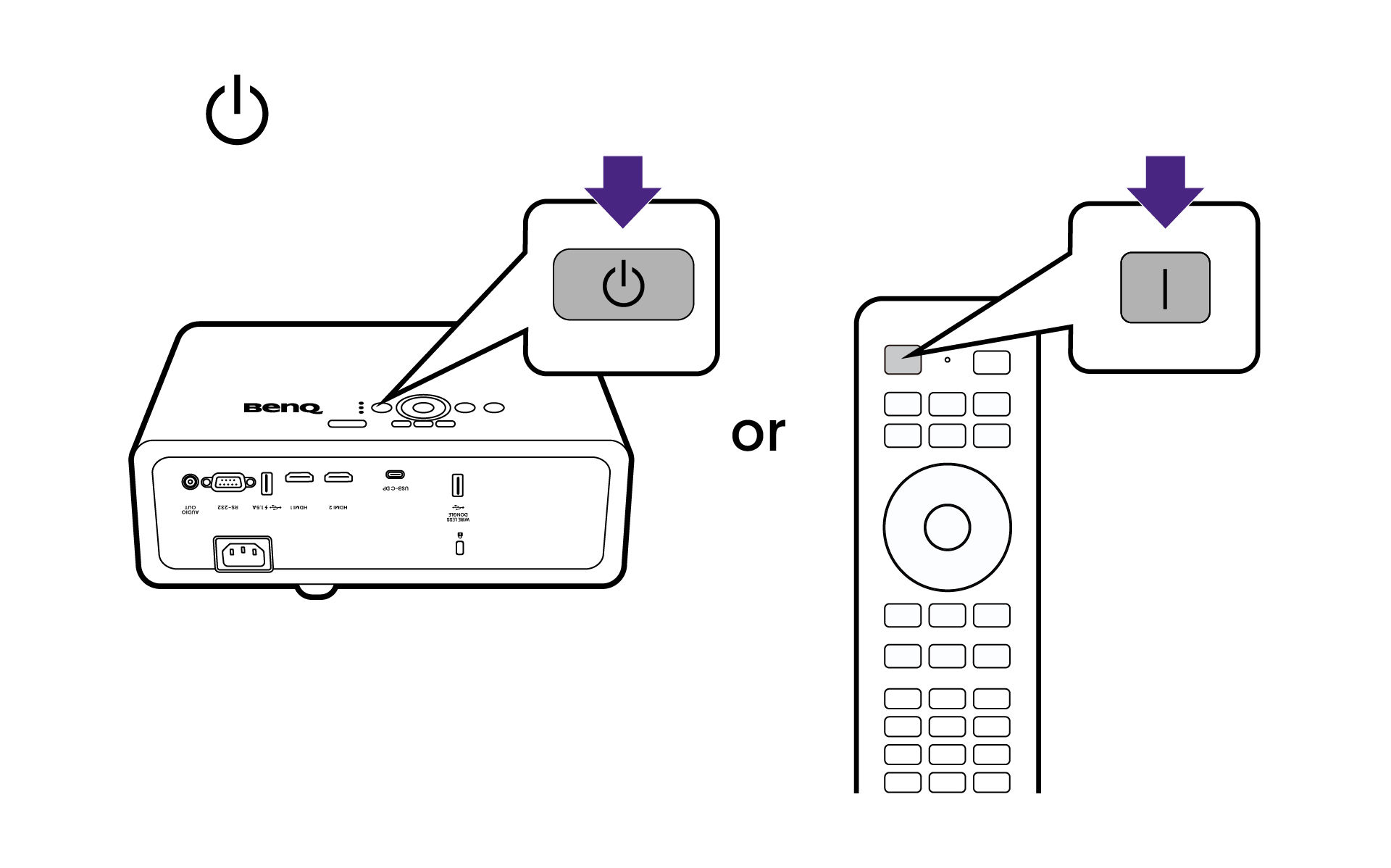 QSG_AK700ST_online QSG_20241216