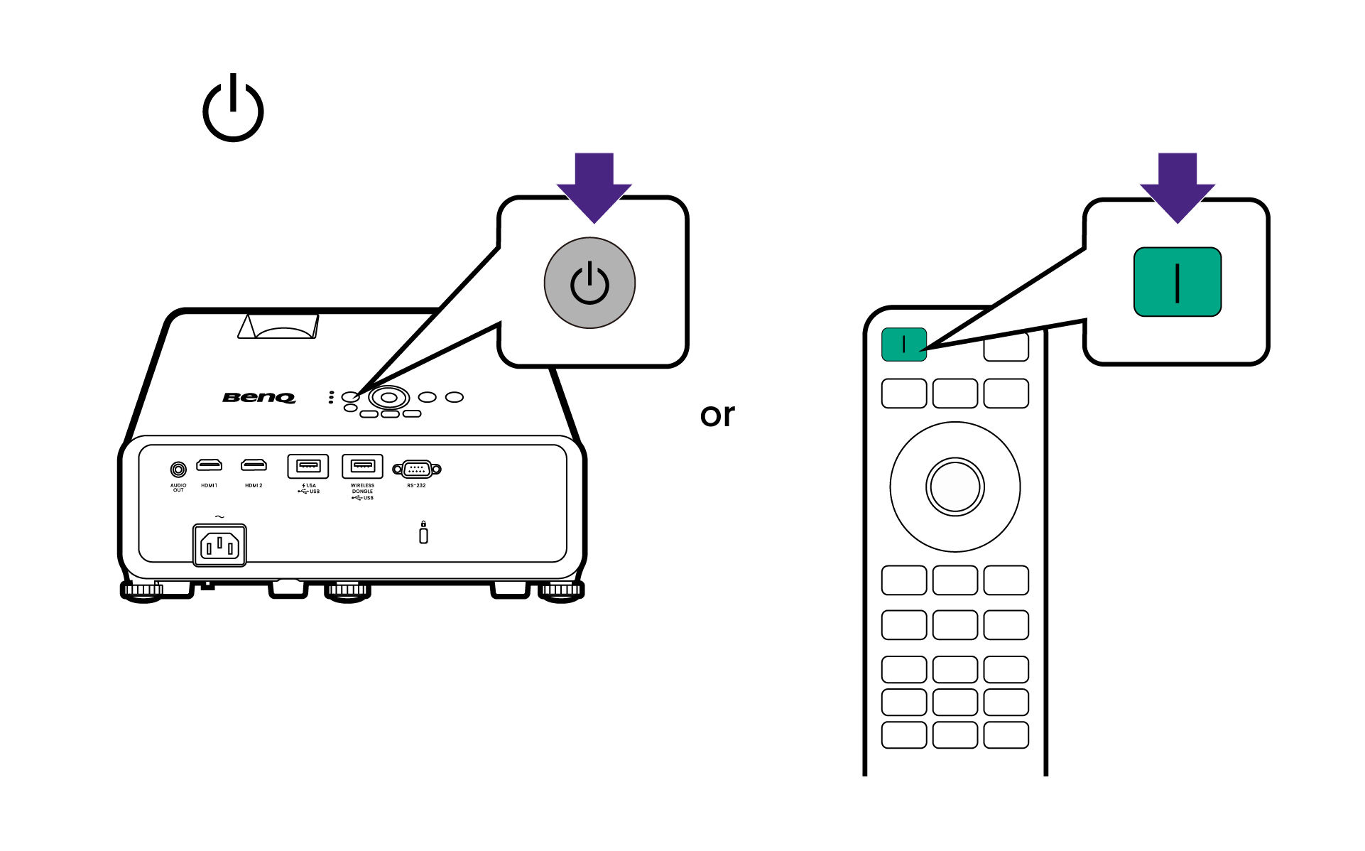 PRJ_AW30ST_online QSG