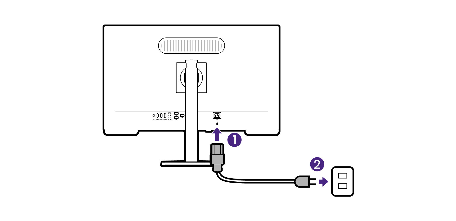 QSG_DN_EW3290U_online_JJ