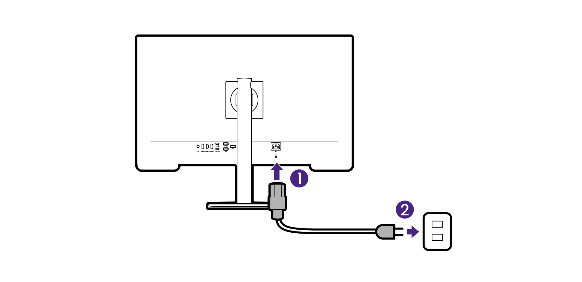 QSG_DN_EW2790Q_online_1108