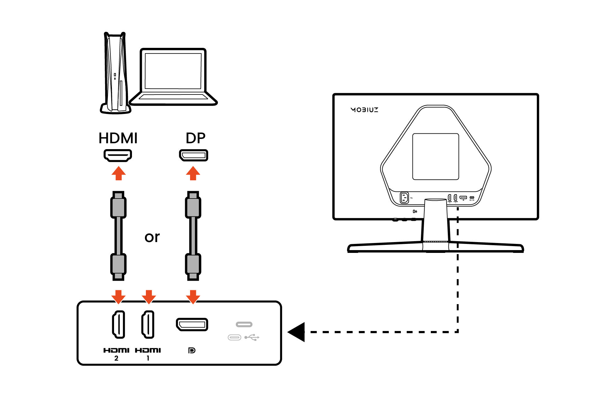 QSG_DN_EX251_online QSG