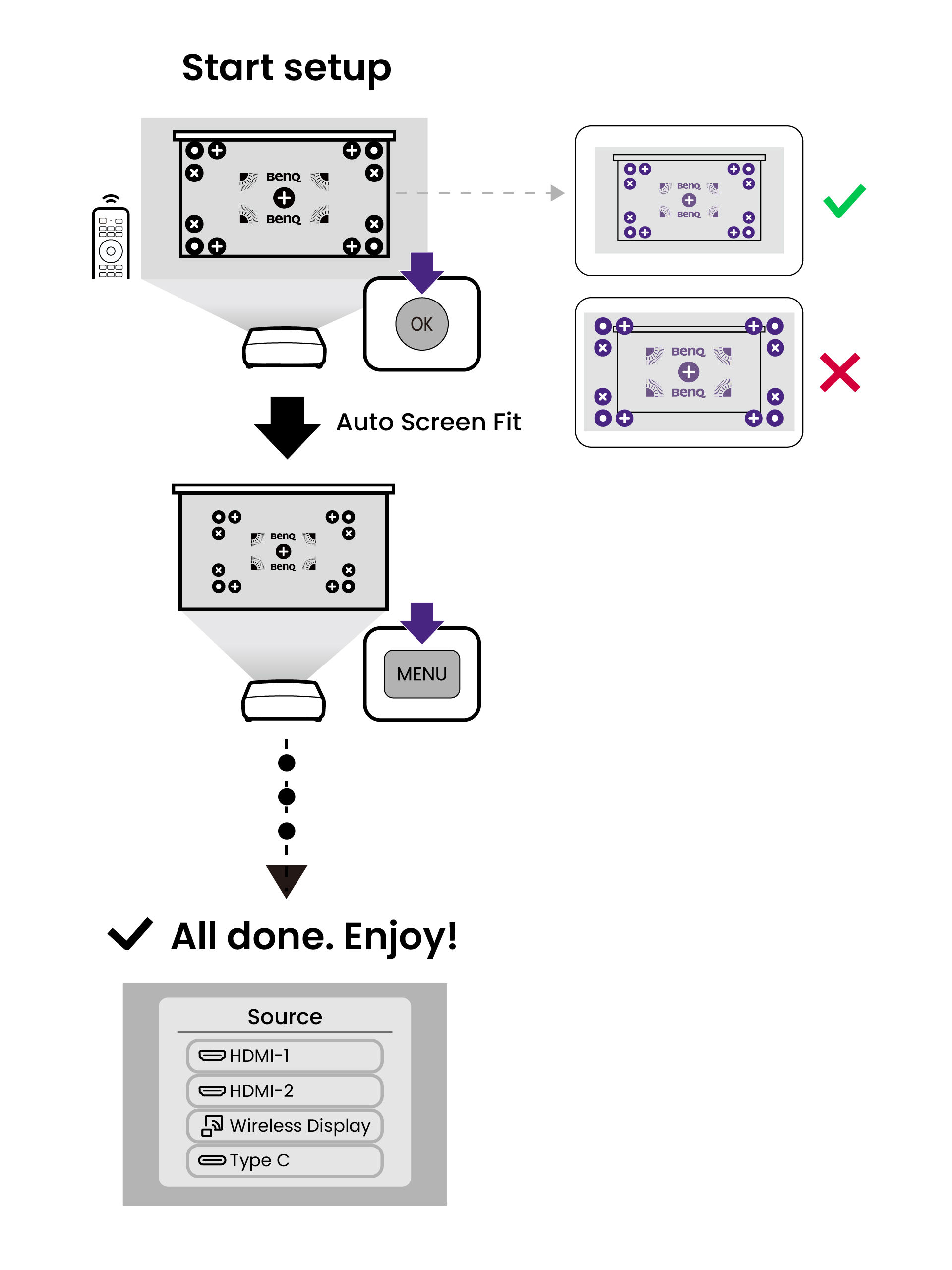 QSG_AK700ST_online QSG_20241216