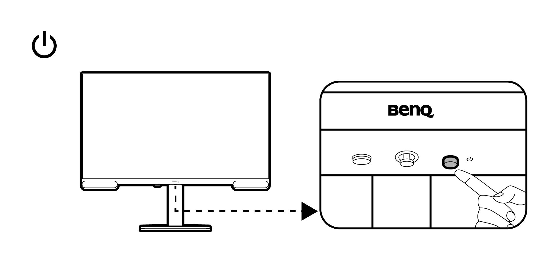 QSG_DN_EW3290U_online_JJ