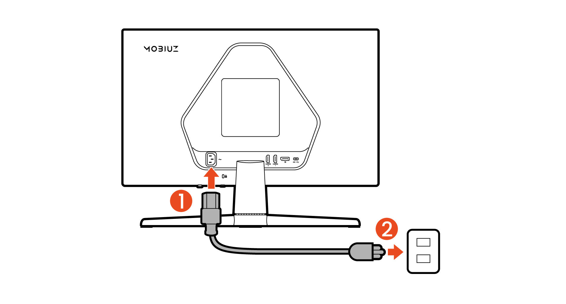 QSG_DN_EX251_online QSG