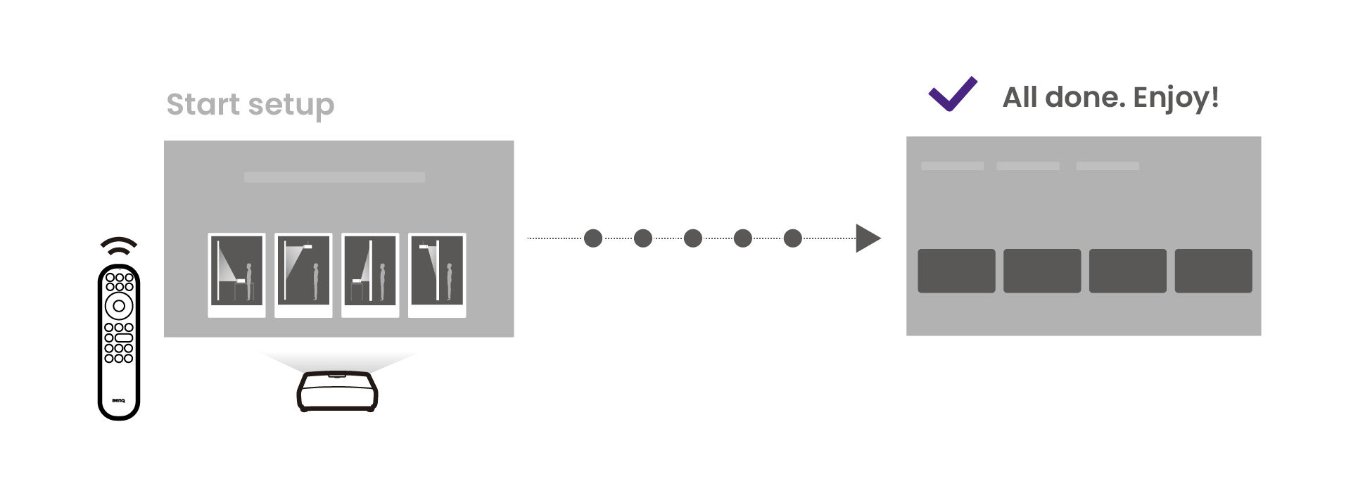 W2720i online QSG_1024