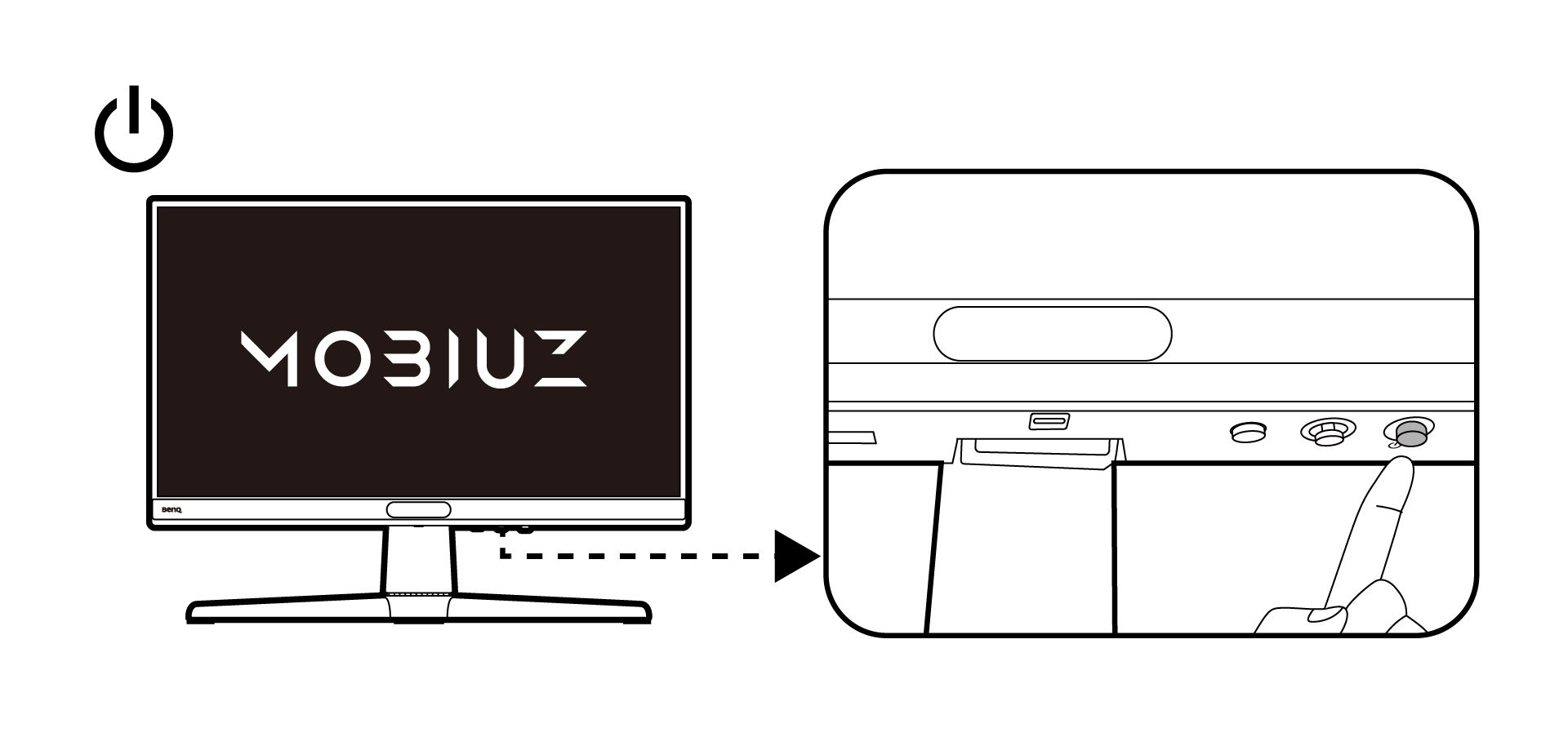 QSG_DN_EX251_online QSG