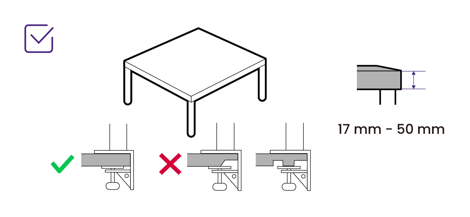 BSH01_online QSG_0406