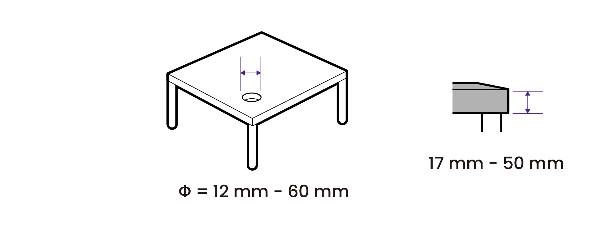 BSH01_online QSG_0406
